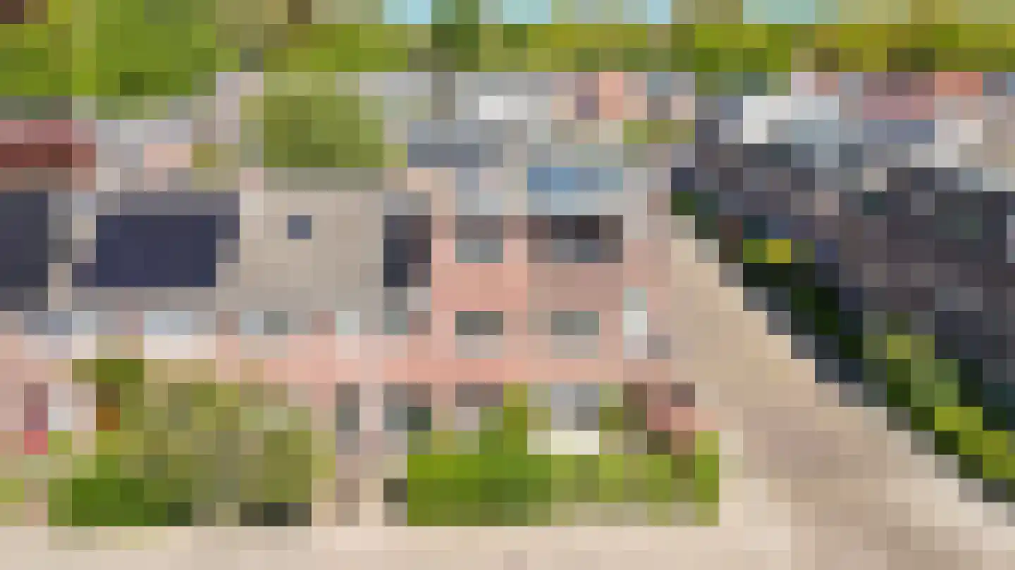 Pieter Nieuwlandstraat 74 Utrecht thumbnail 48