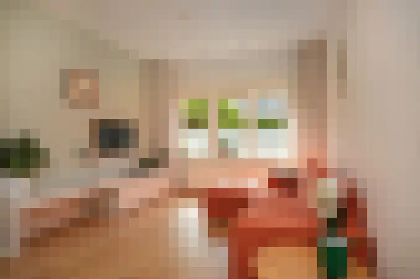 Pieter Nieuwlandstraat 74 Utrecht thumbnail 5