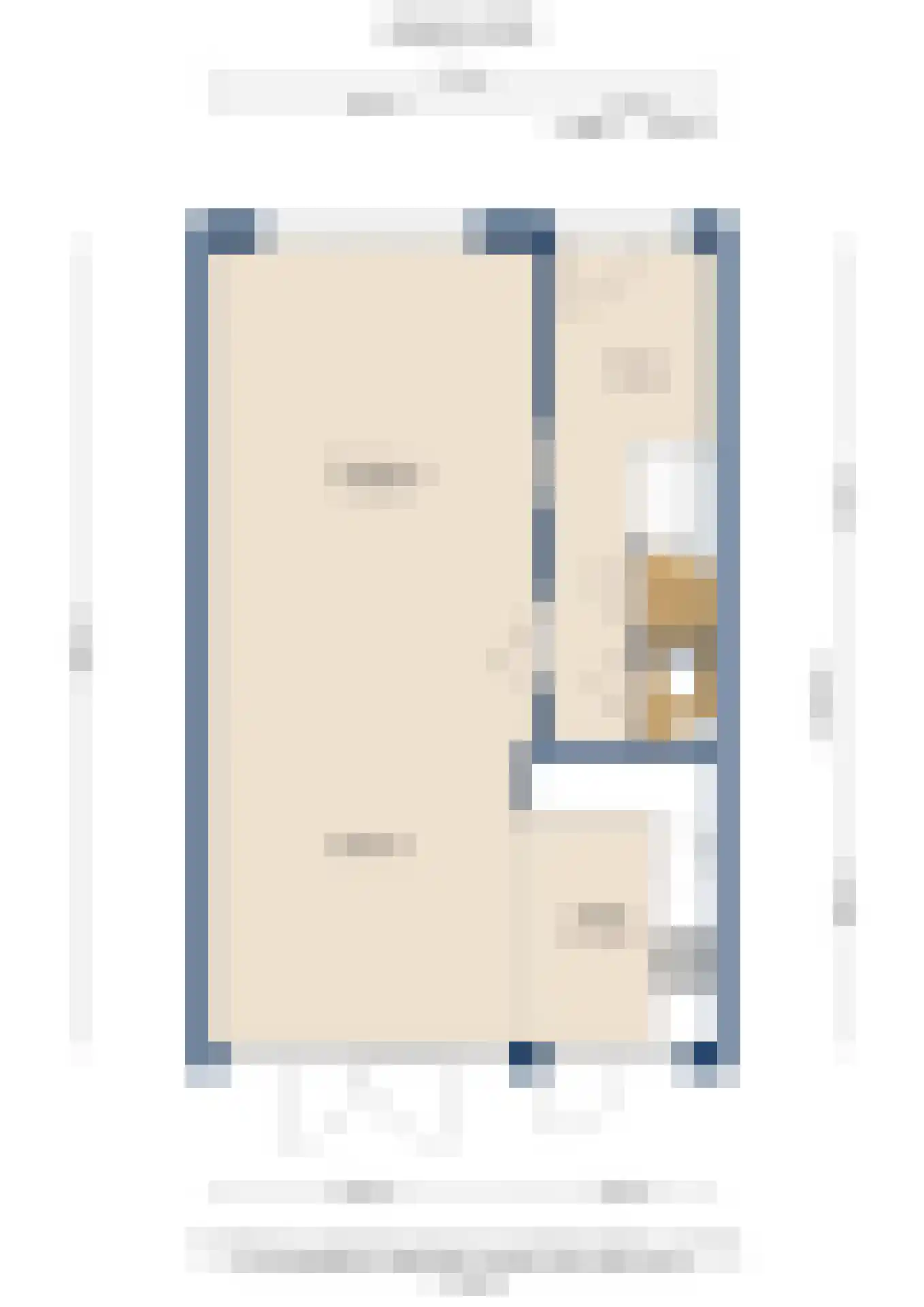 Pieter Nieuwlandstraat 74 Utrecht thumbnail 54
