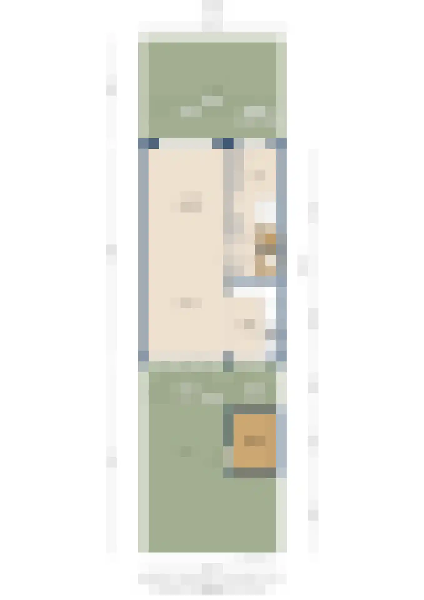 Pieter Nieuwlandstraat 74 Utrecht thumbnail 55
