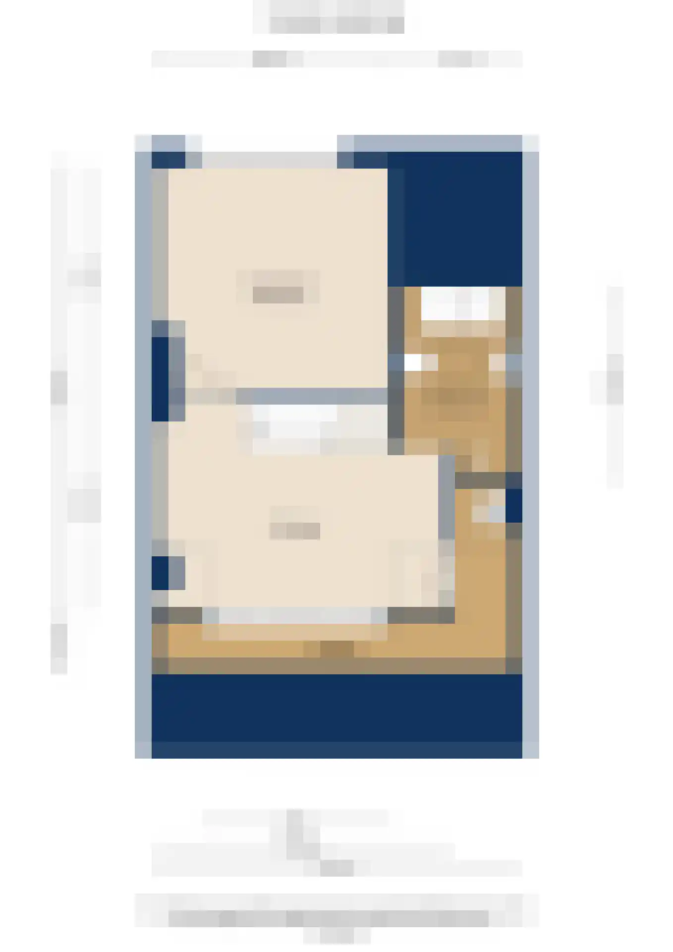 Pieter Nieuwlandstraat 74 Utrecht thumbnail 57