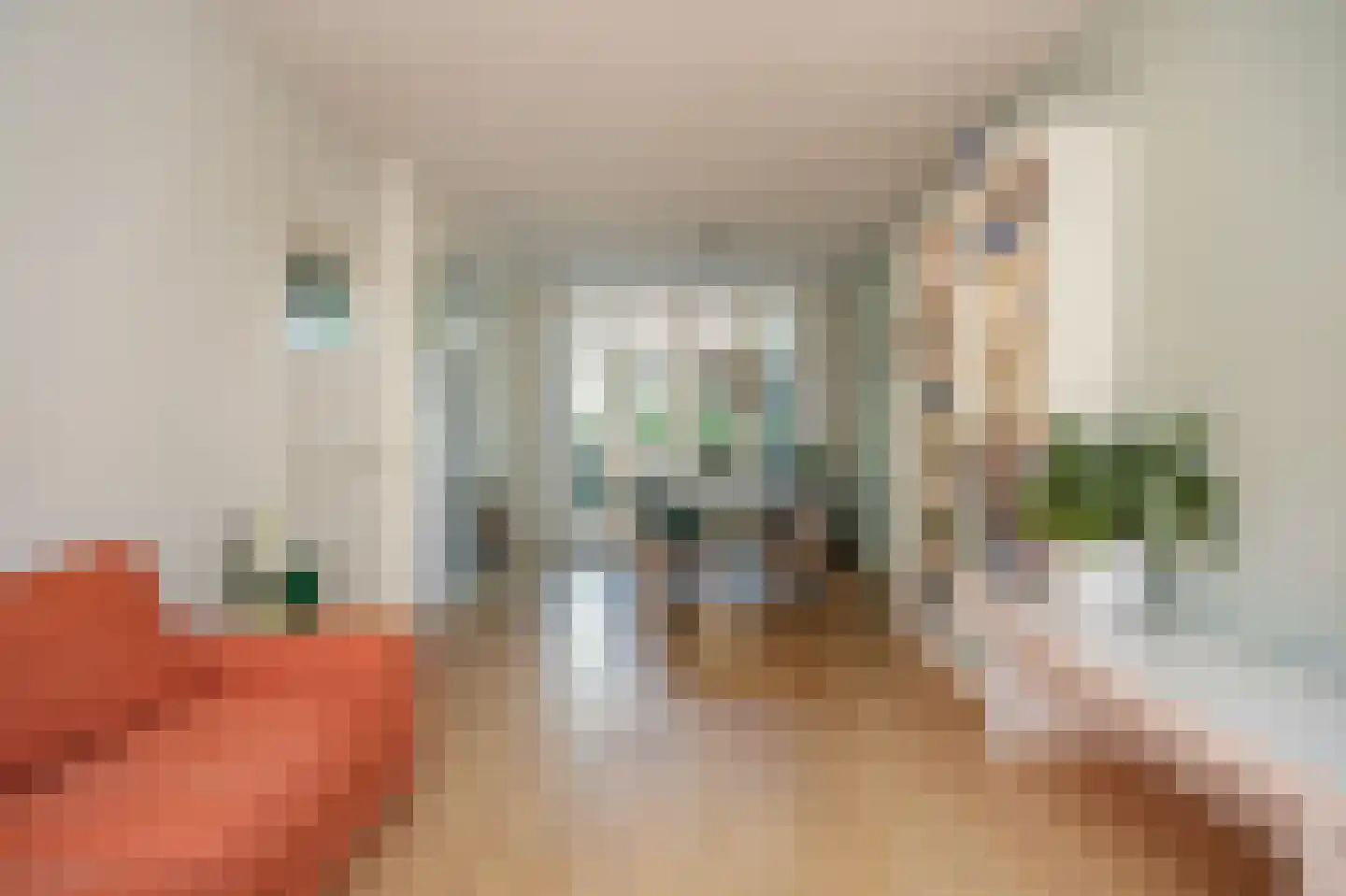 Pieter Nieuwlandstraat 74 Utrecht thumbnail 6