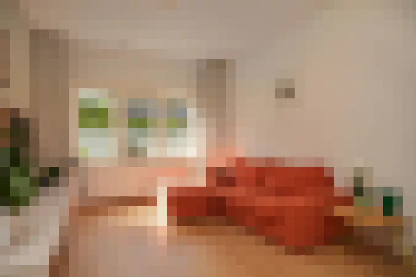 Pieter Nieuwlandstraat 74 Utrecht thumbnail 8