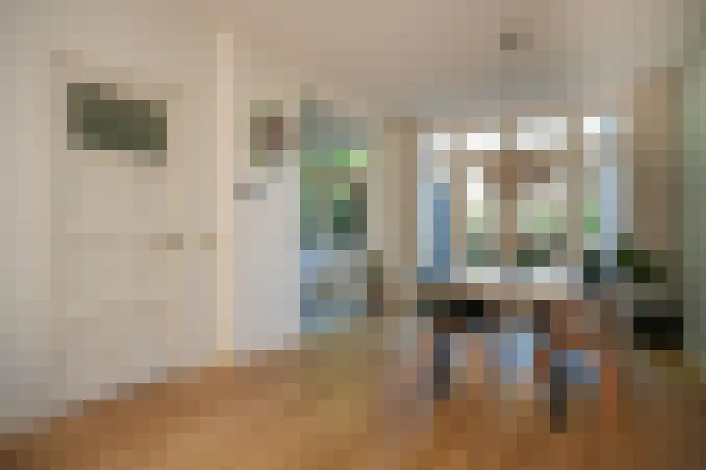 Pieter Nieuwlandstraat 74 Utrecht thumbnail 9