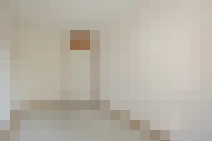 Pieter Nieuwlandstraat 8 B Amsterdam thumbnail 12