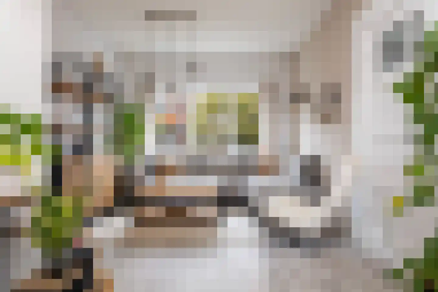 Pieter Nieuwlandstraat 85 BS Utrecht thumbnail 10