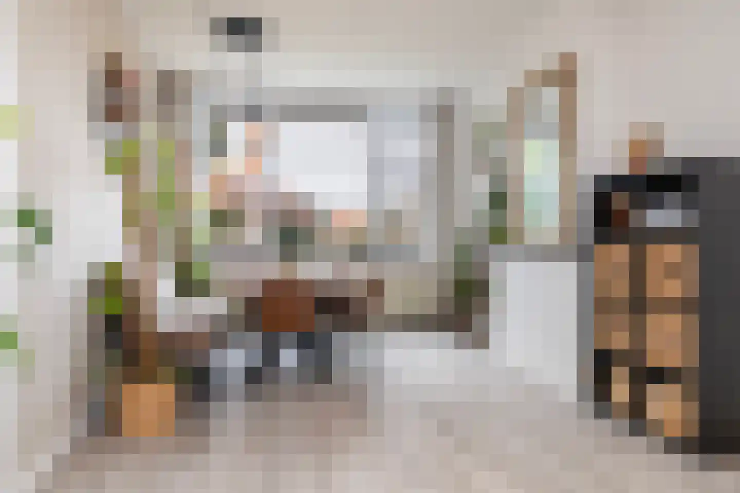 Pieter Nieuwlandstraat 85 BS Utrecht thumbnail 12