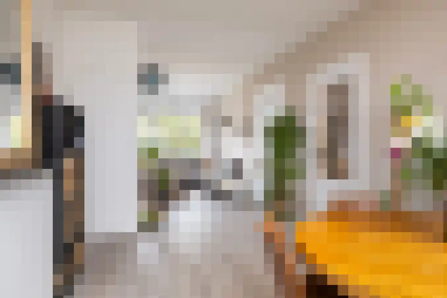 Pieter Nieuwlandstraat 85 BS Utrecht thumbnail 13