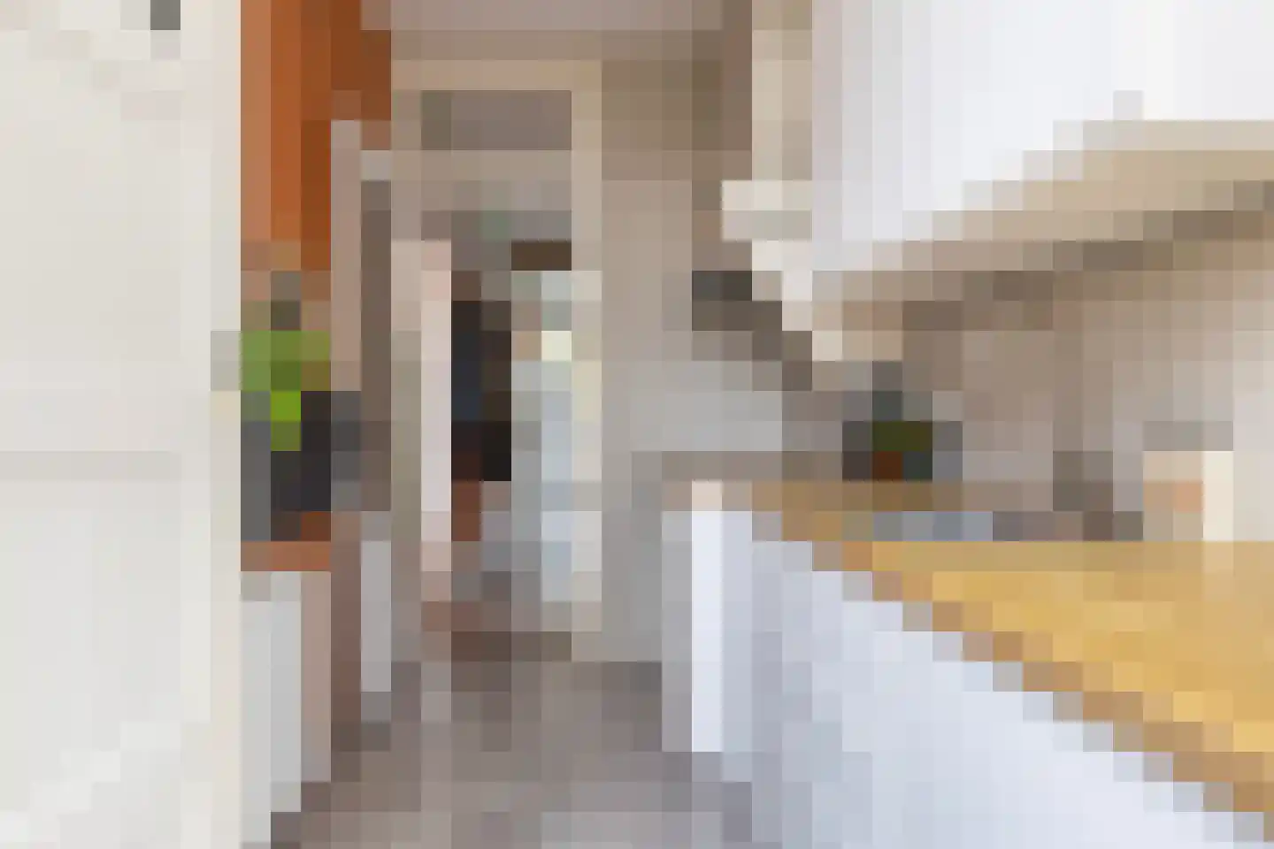 Pieter Nieuwlandstraat 85 BS Utrecht thumbnail 14