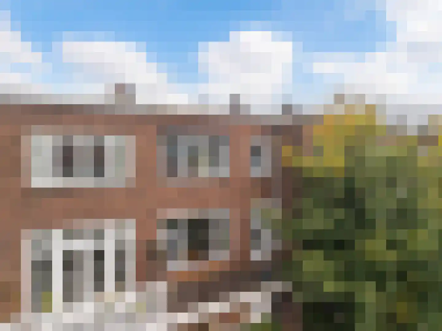 Pieter Nieuwlandstraat 85 BS Utrecht thumbnail 16