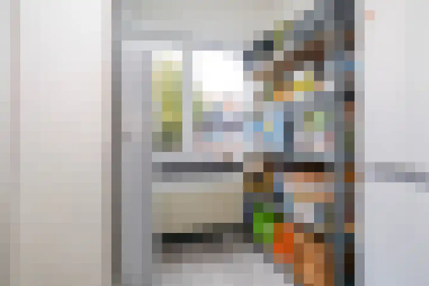 Pieter Nieuwlandstraat 85 BS Utrecht thumbnail 17