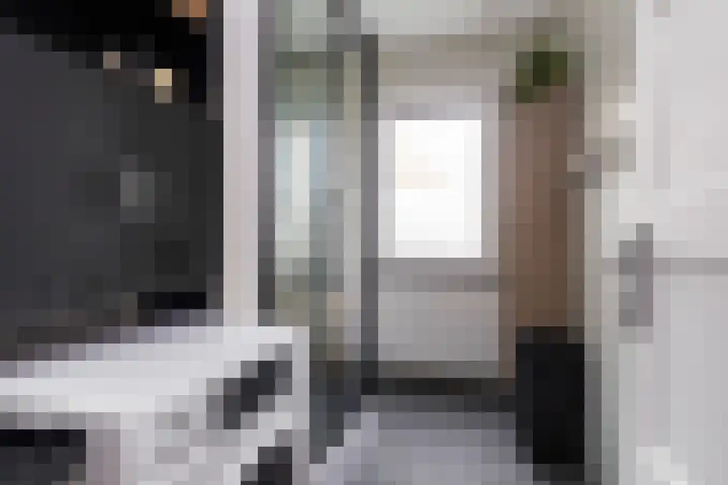 Pieter Nieuwlandstraat 85 BS Utrecht thumbnail 21