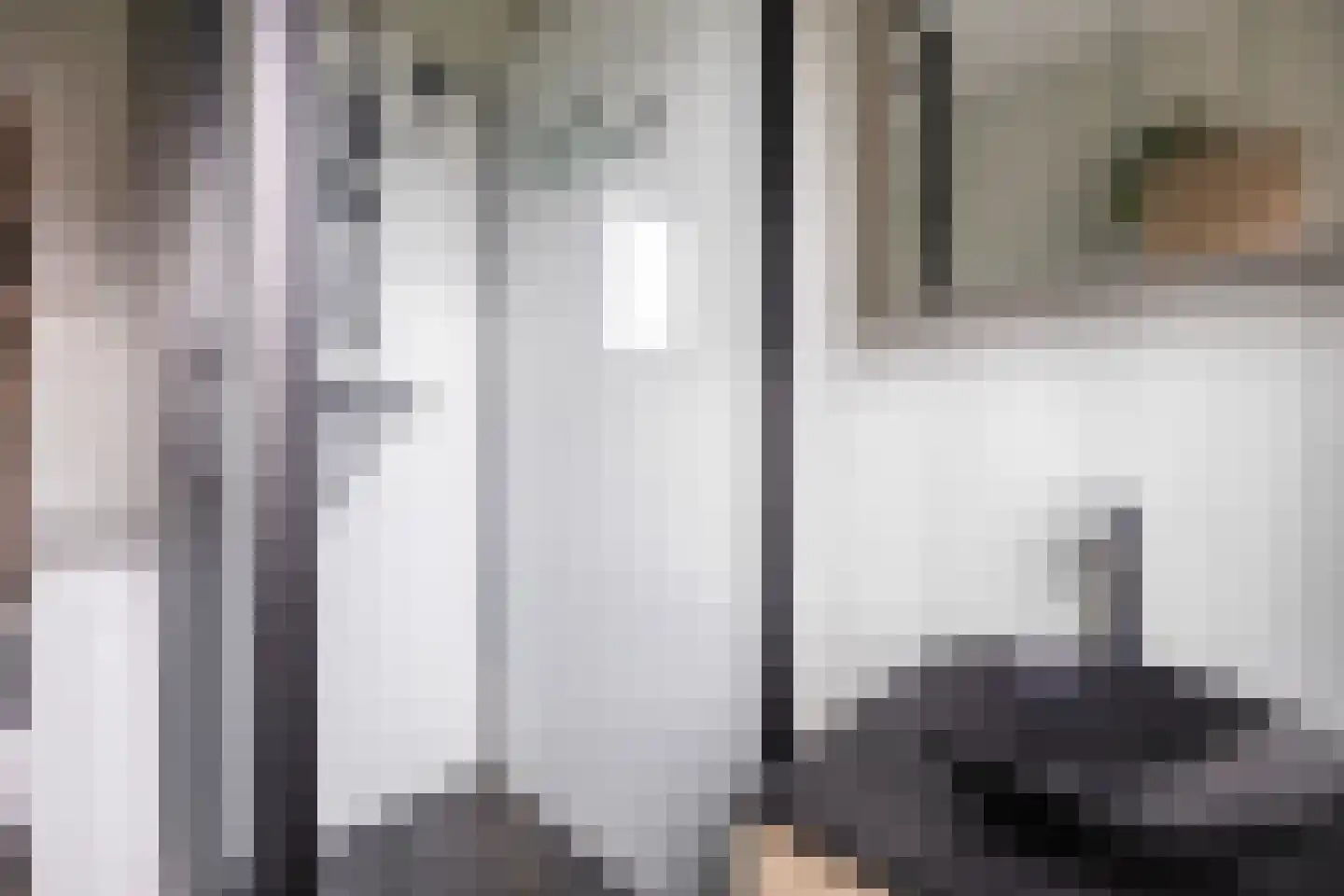 Pieter Nieuwlandstraat 85 BS Utrecht thumbnail 23
