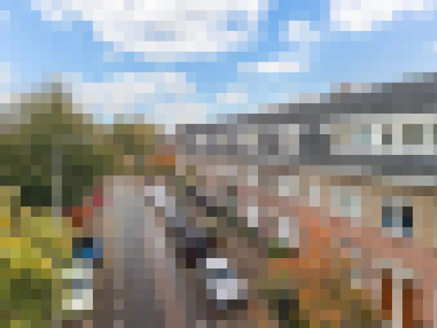 Pieter Nieuwlandstraat 85 BS Utrecht thumbnail 27