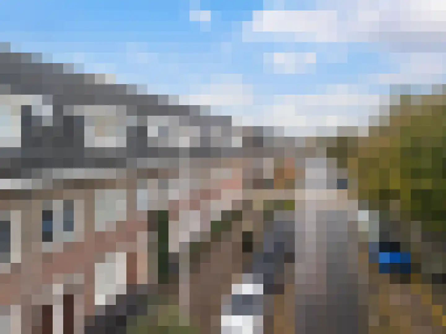 Pieter Nieuwlandstraat 85 BS Utrecht thumbnail 28