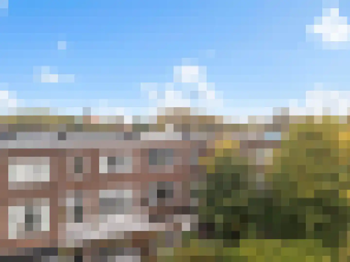 Pieter Nieuwlandstraat 85 BS Utrecht thumbnail 32