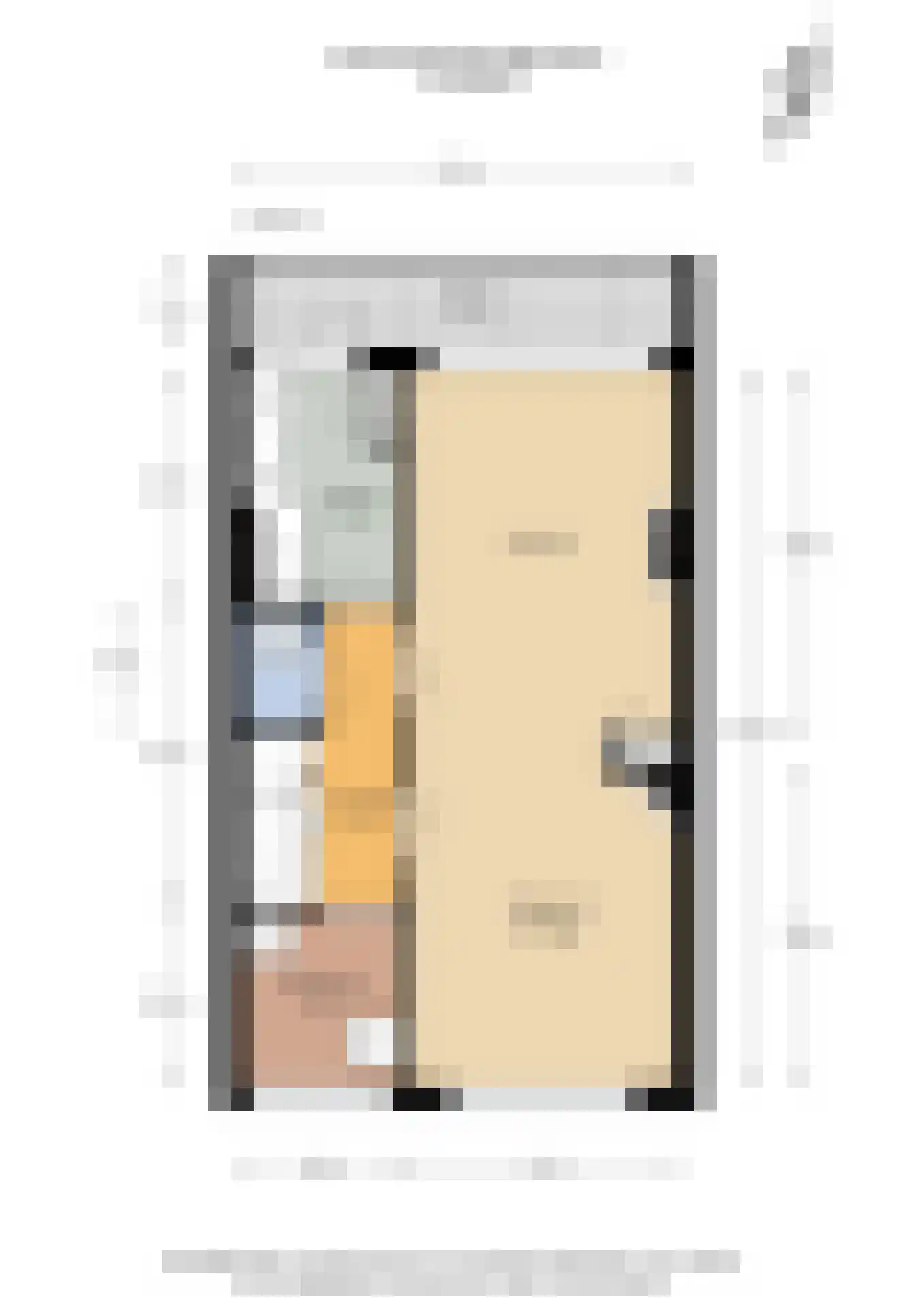 Pieter Nieuwlandstraat 85 BS Utrecht thumbnail 36