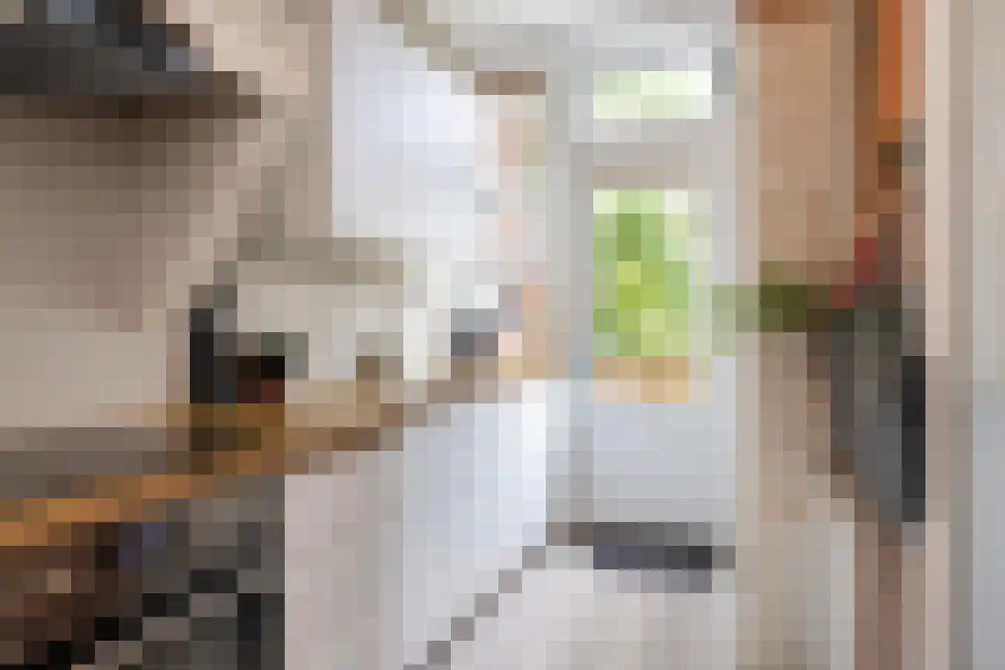 Pieter Nieuwlandstraat 85 BS Utrecht thumbnail 4