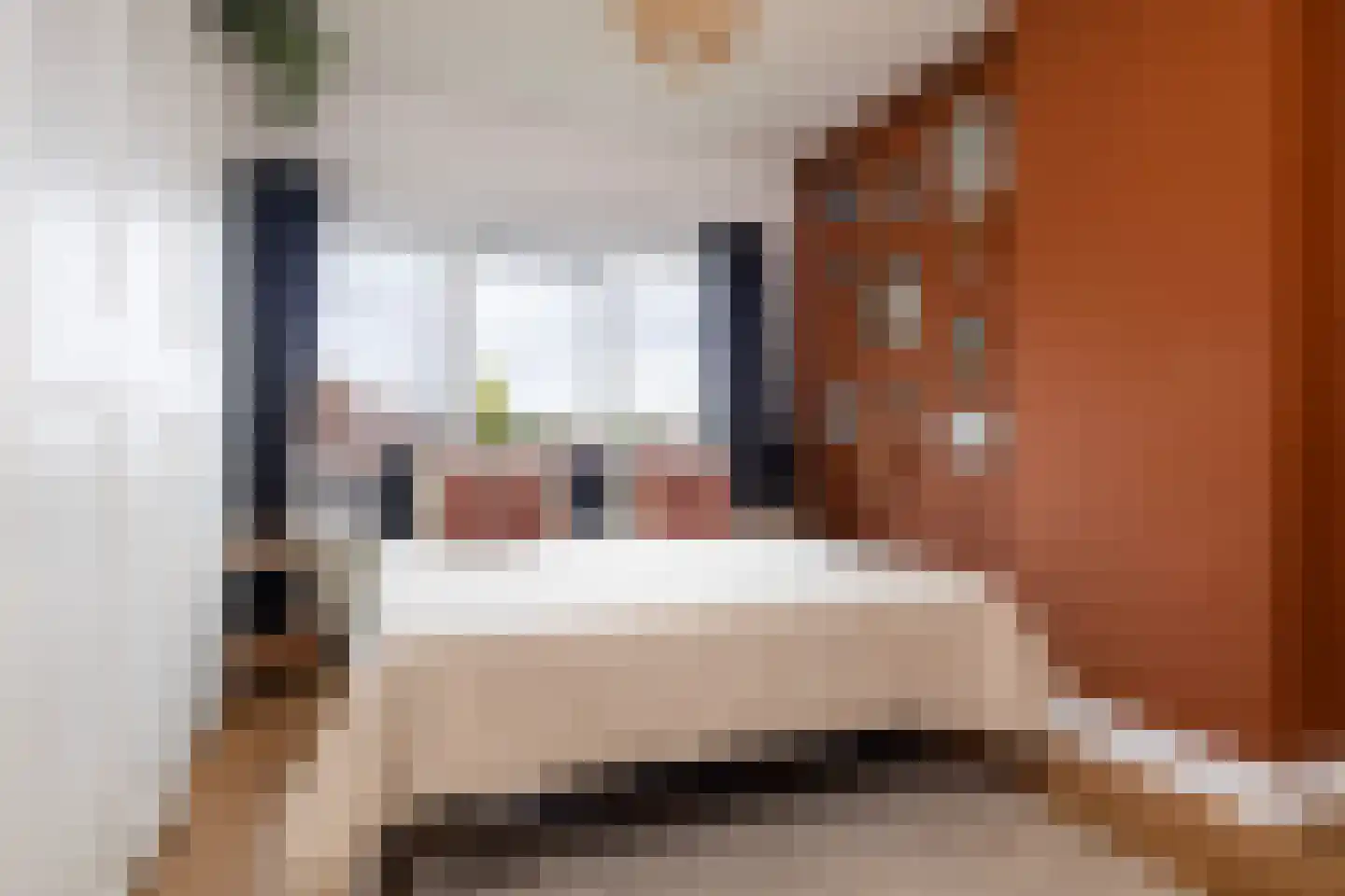 Pieter Nieuwlandstraat 85 BS Utrecht thumbnail 5