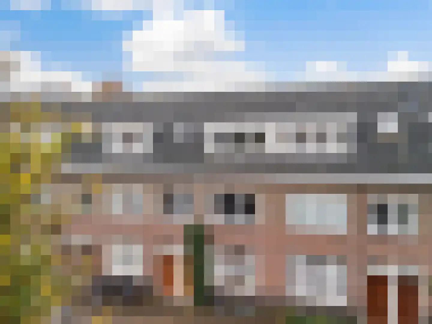 Pieter Nieuwlandstraat 85 BS Utrecht thumbnail 6