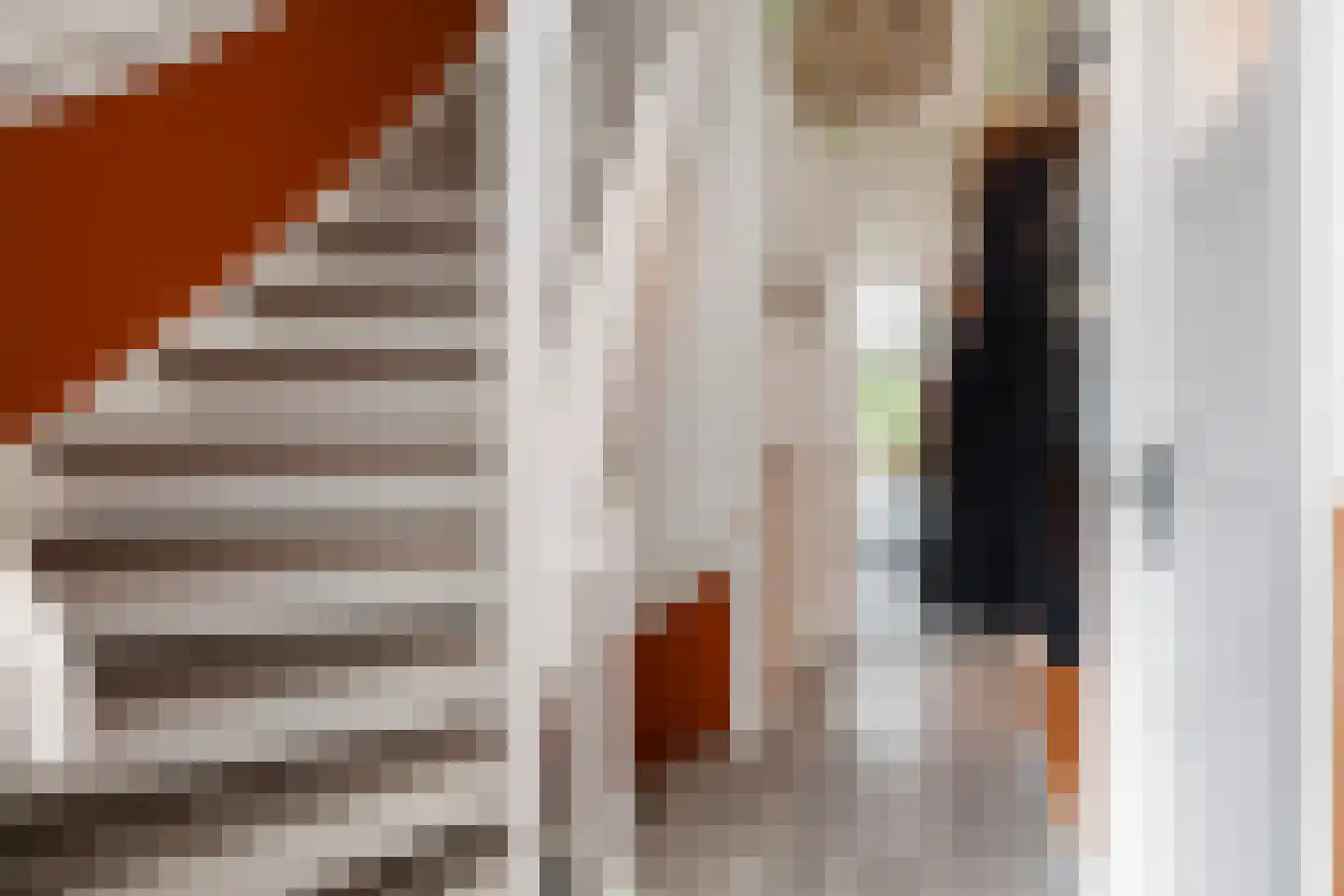 Pieter Nieuwlandstraat 85 BS Utrecht thumbnail 8