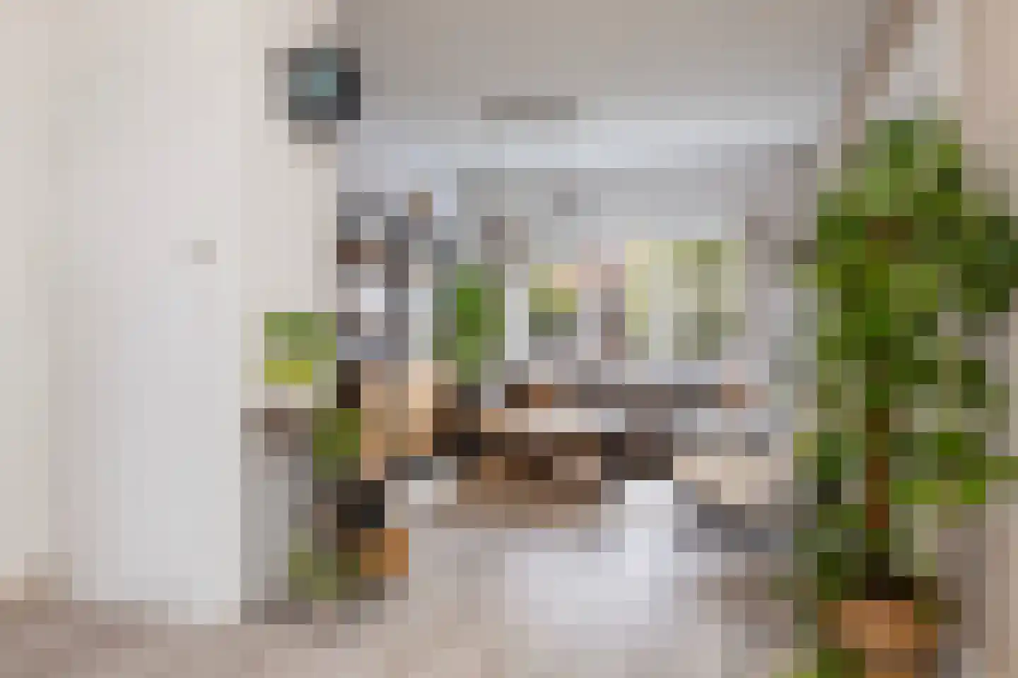 Pieter Nieuwlandstraat 85 BS Utrecht thumbnail 9