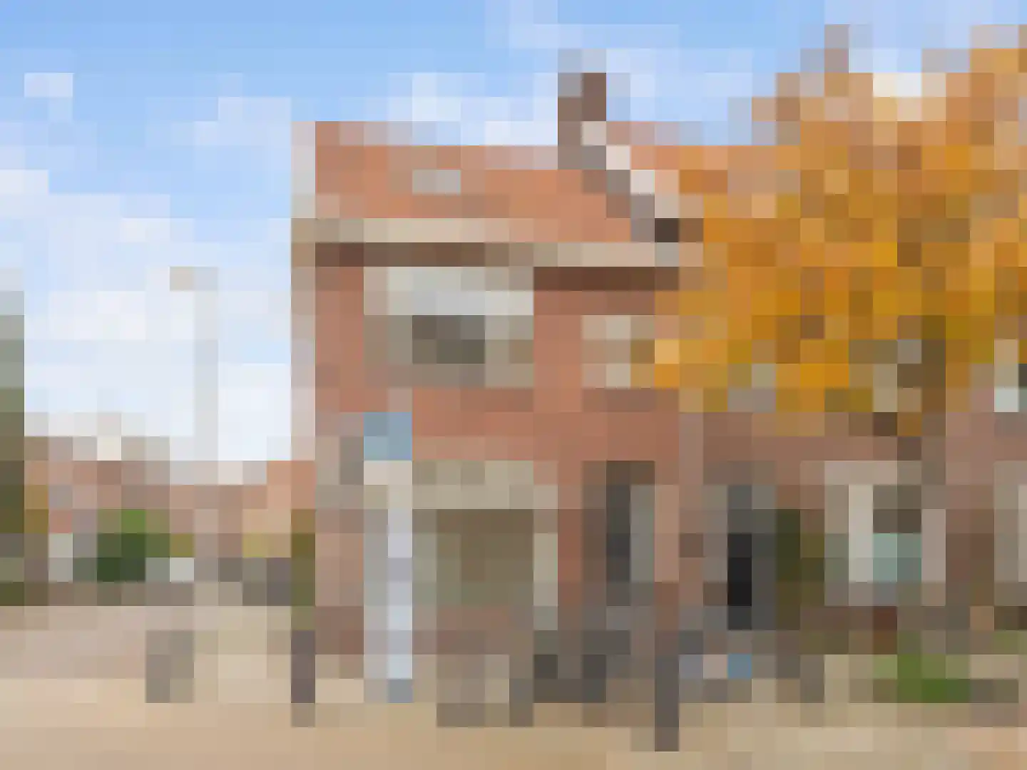 Pieter Nieuwlandstraat 86 en Utrecht