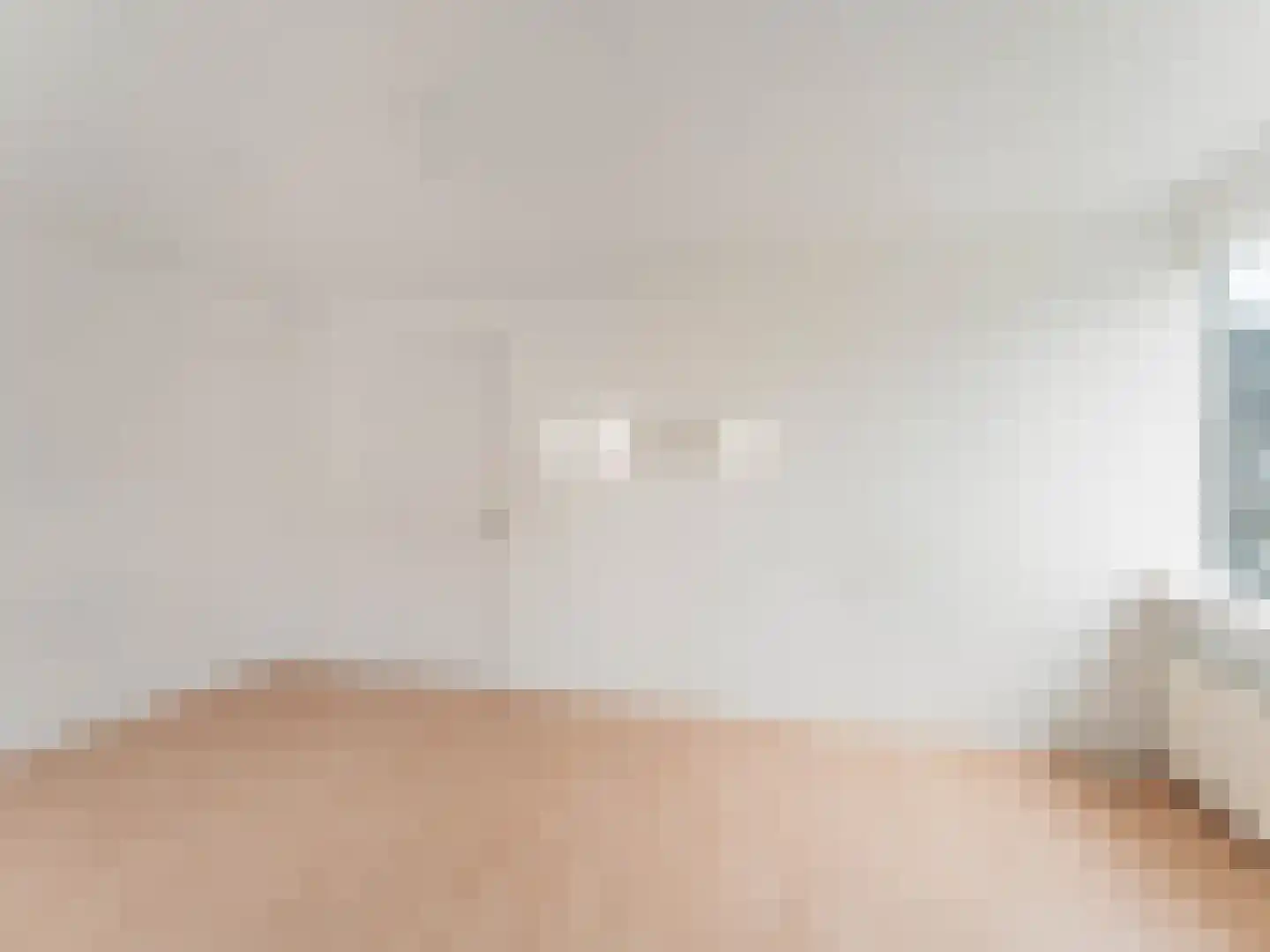 Pieter Nieuwlandstraat 86 Utrecht thumbnail 15