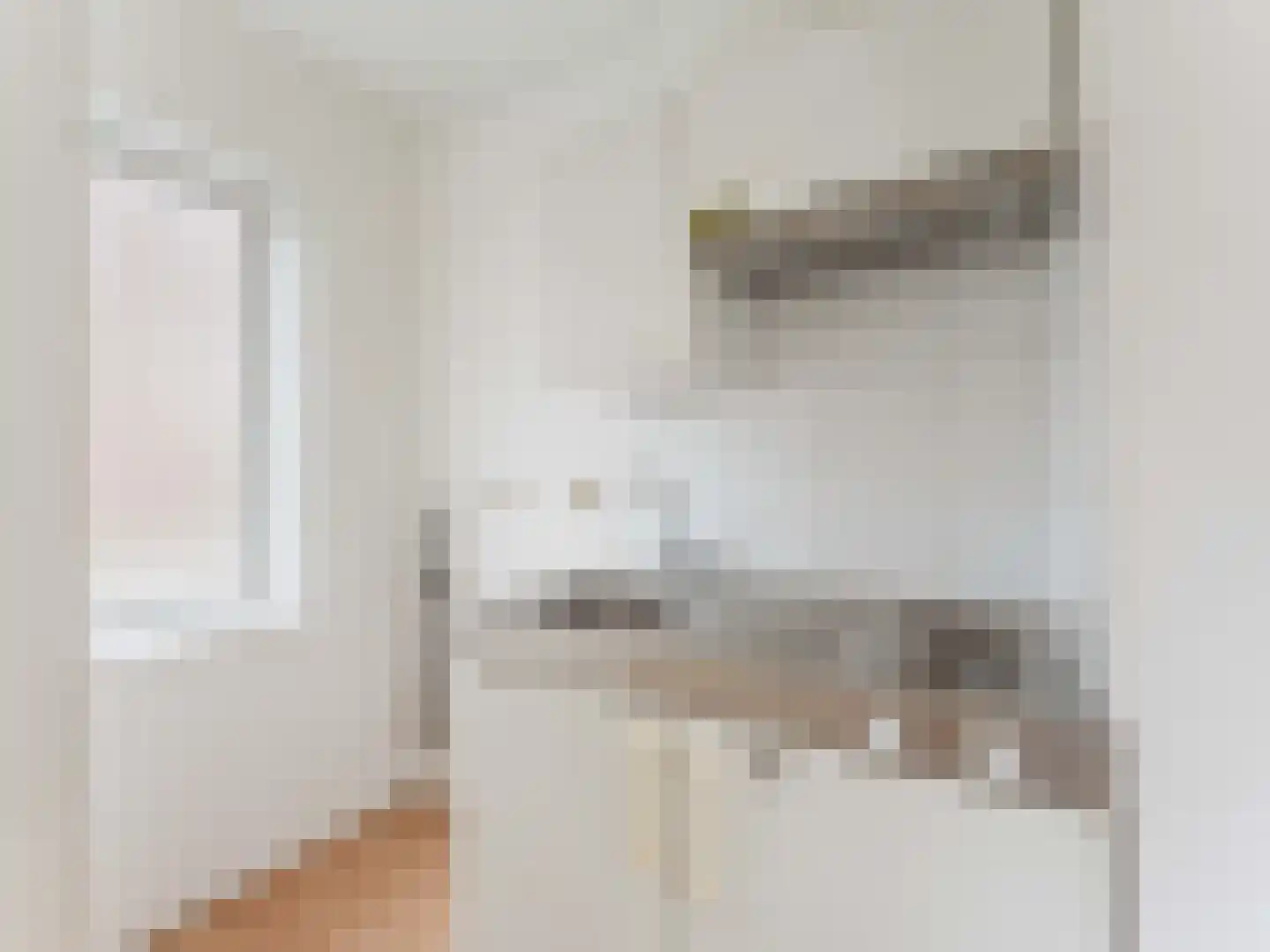 Pieter Nieuwlandstraat 86 Utrecht thumbnail 17