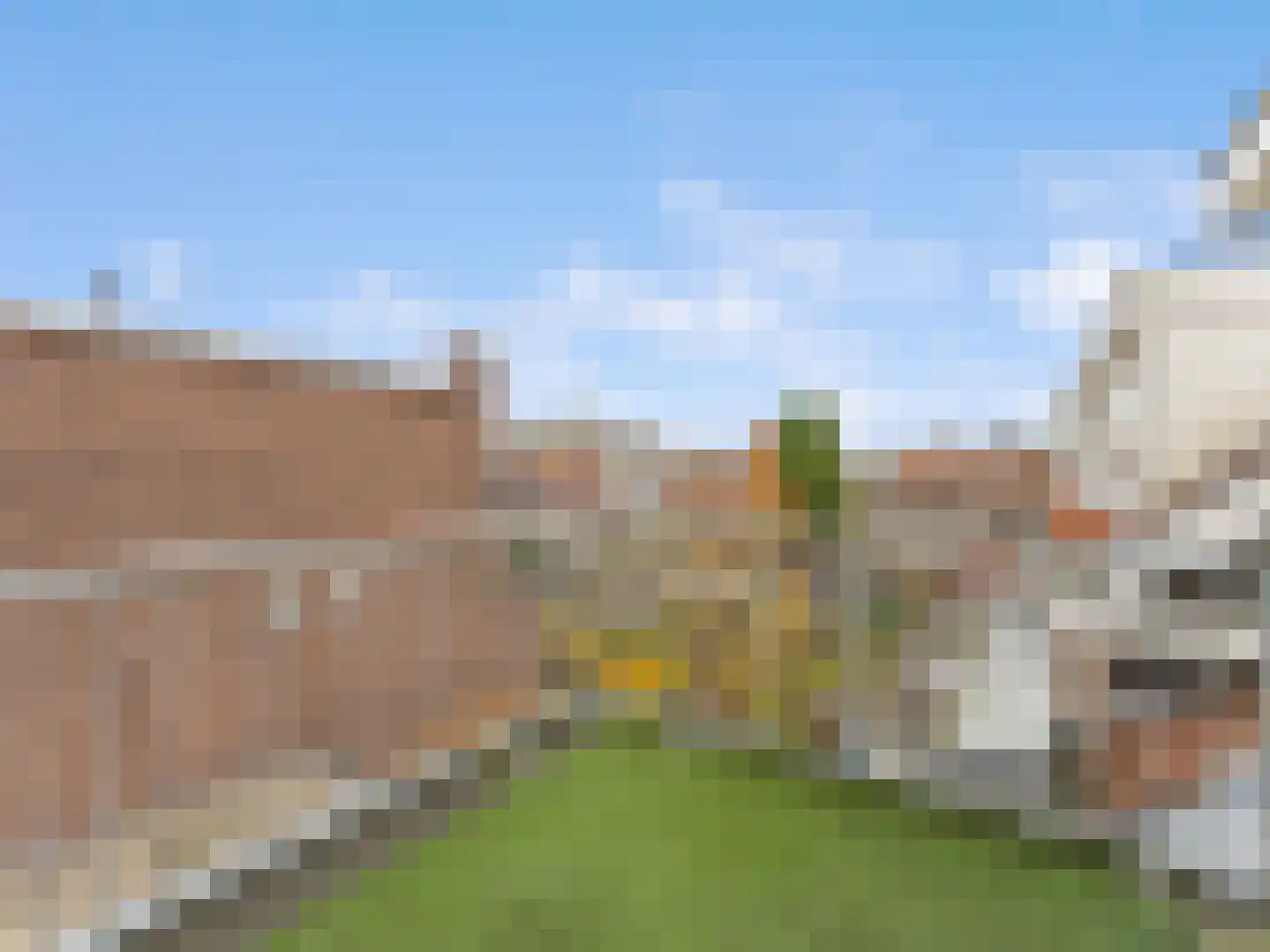 Pieter Nieuwlandstraat 86 Utrecht thumbnail 28