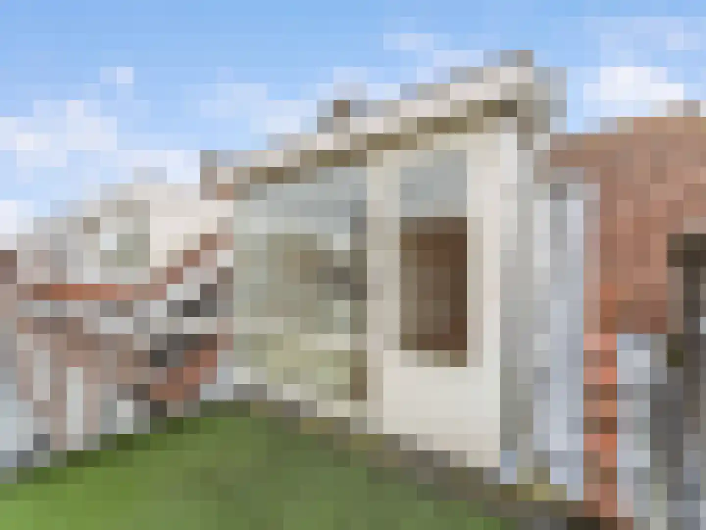 Pieter Nieuwlandstraat 86 Utrecht thumbnail 29