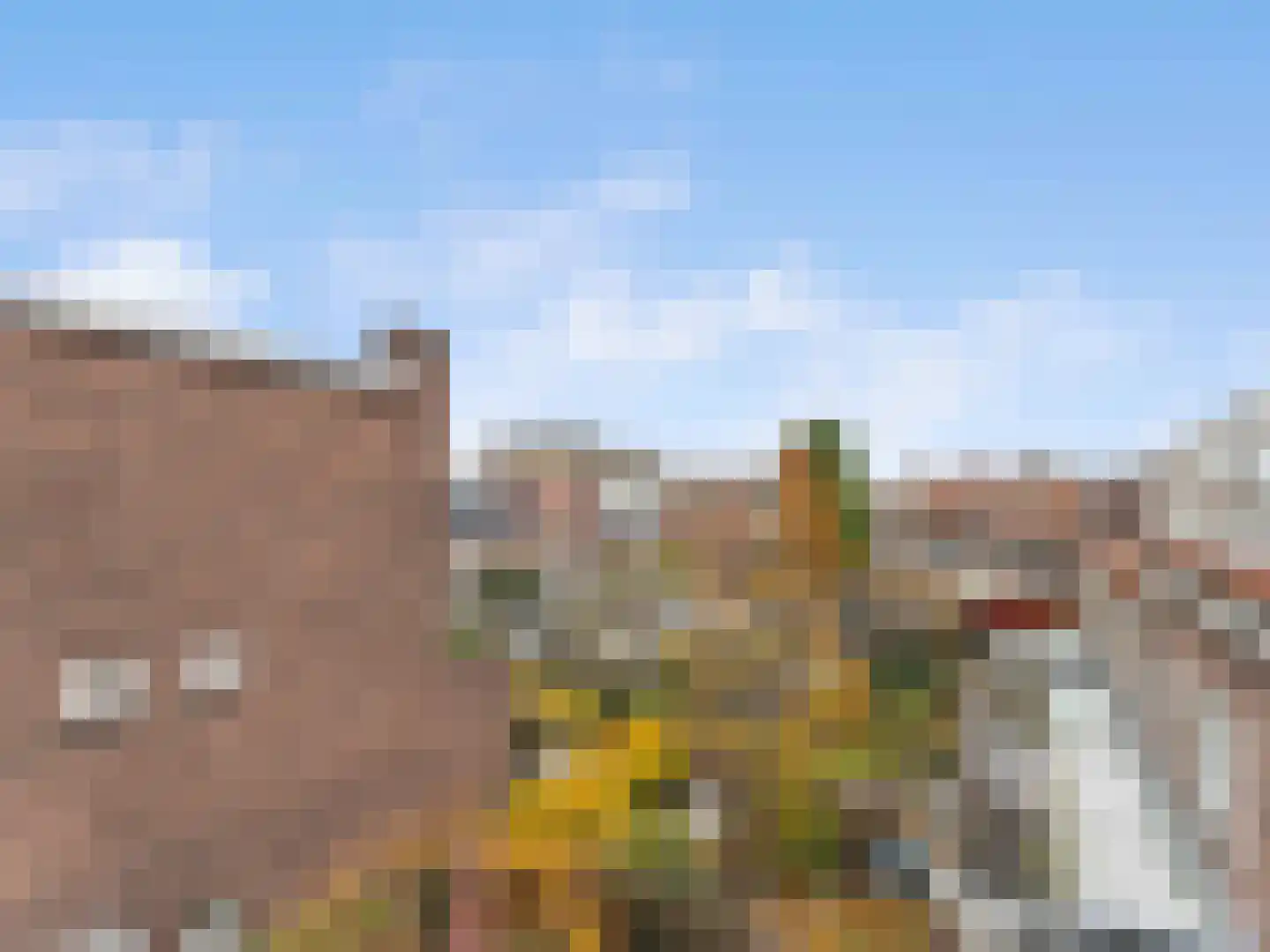 Pieter Nieuwlandstraat 86 Utrecht thumbnail 30
