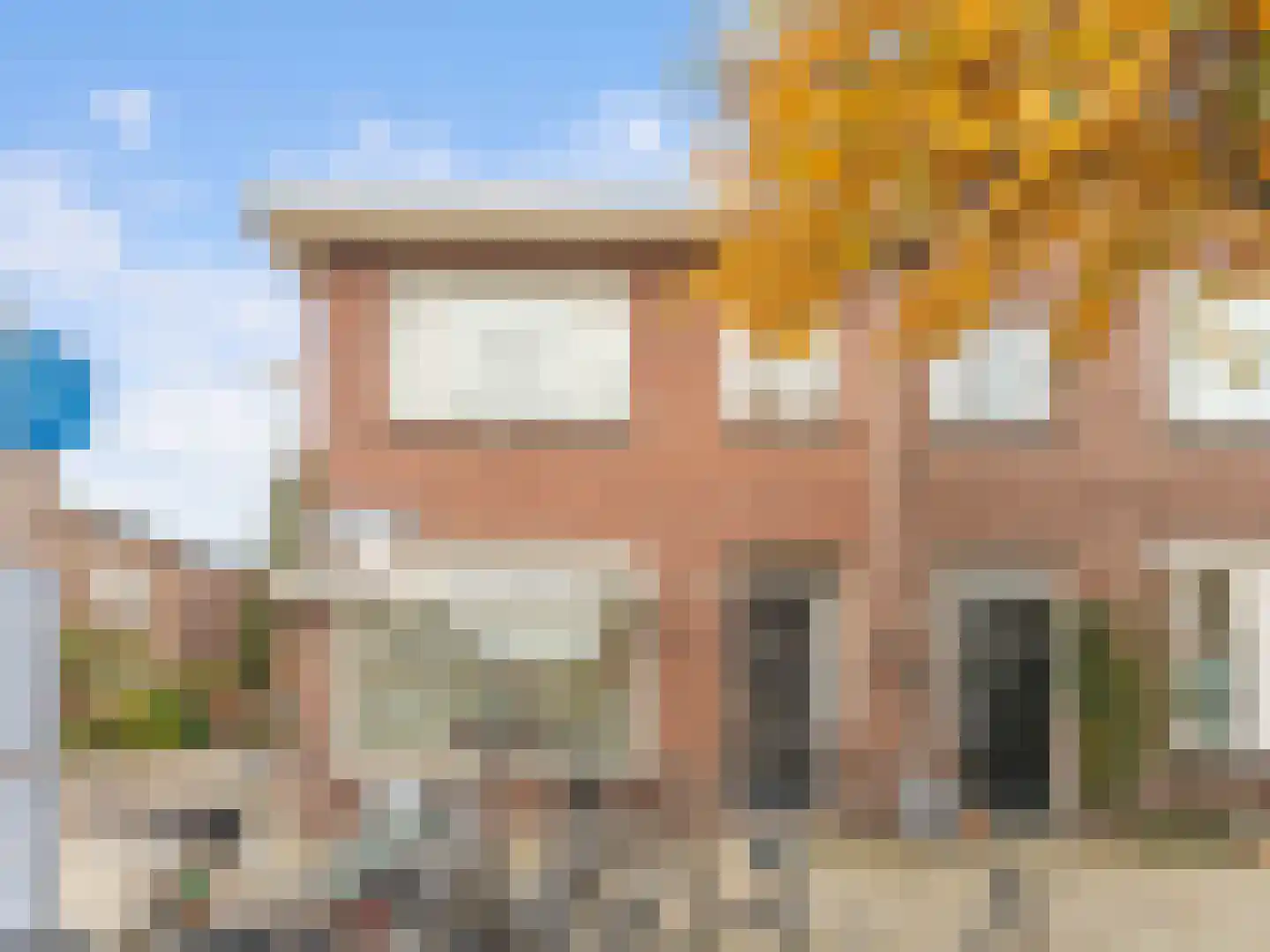 Pieter Nieuwlandstraat 86 Utrecht thumbnail 31