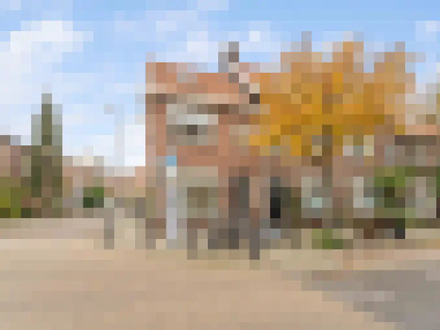 Pieter Nieuwlandstraat 86 Utrecht thumbnail 32