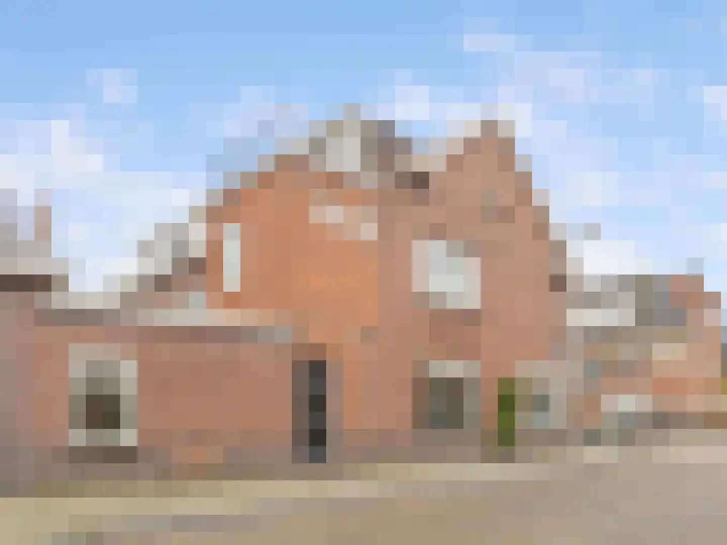 Pieter Nieuwlandstraat 86 Utrecht thumbnail 33