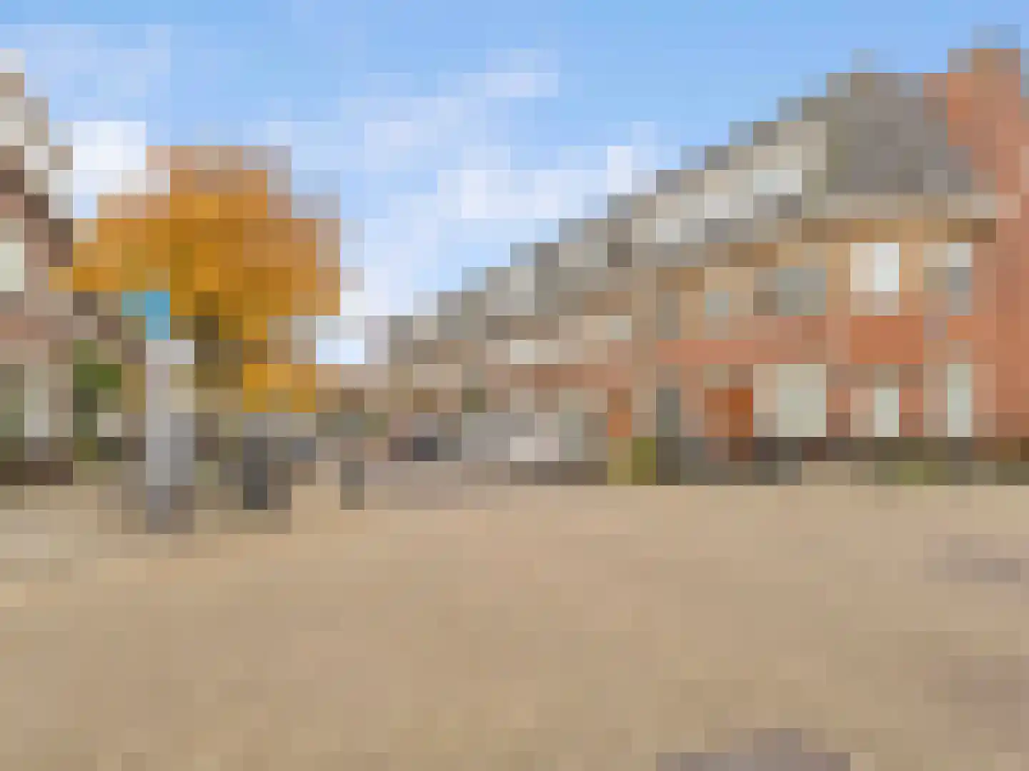 Pieter Nieuwlandstraat 86 Utrecht thumbnail 34