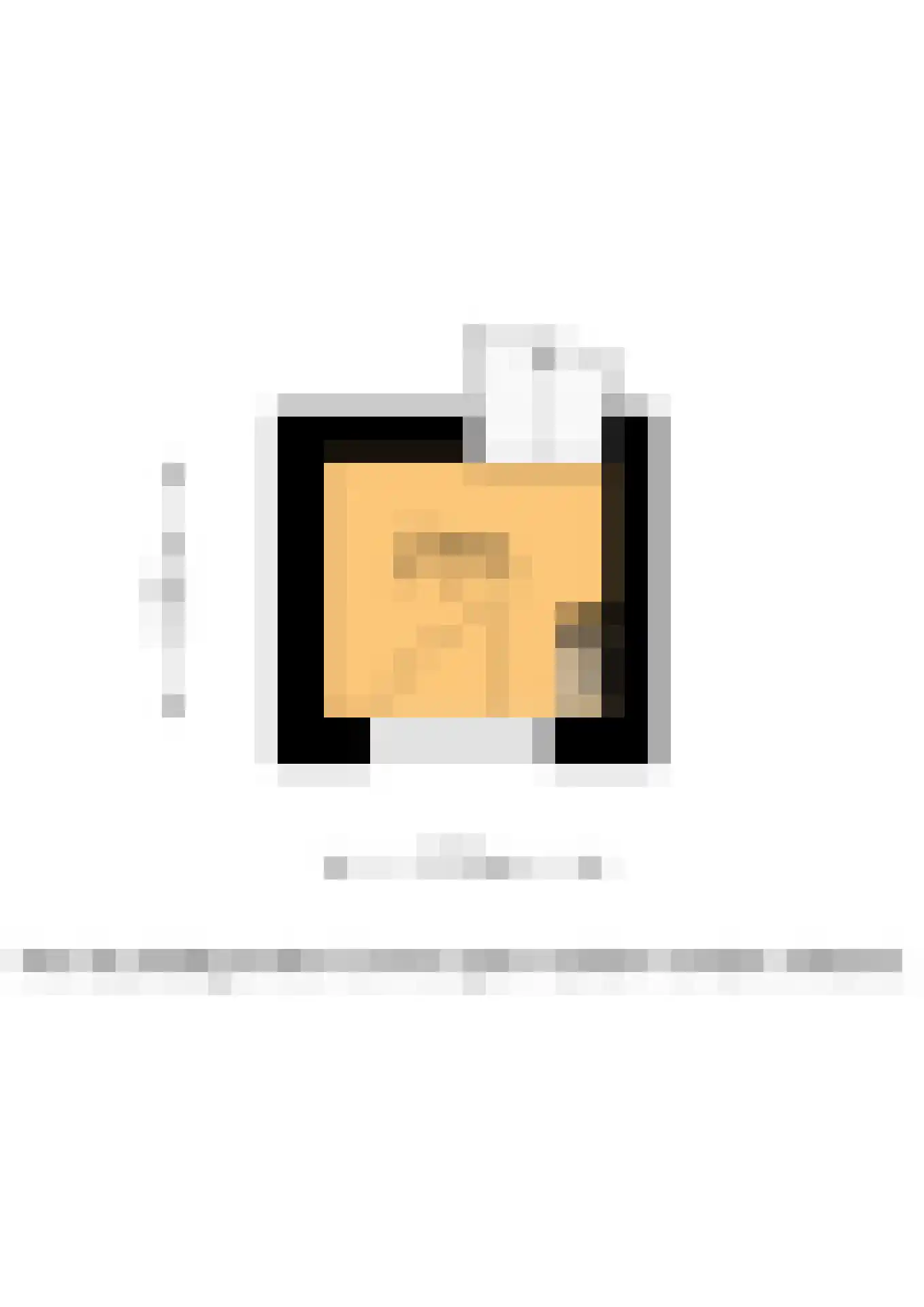 Pieter Nieuwlandstraat 86 Utrecht thumbnail 39