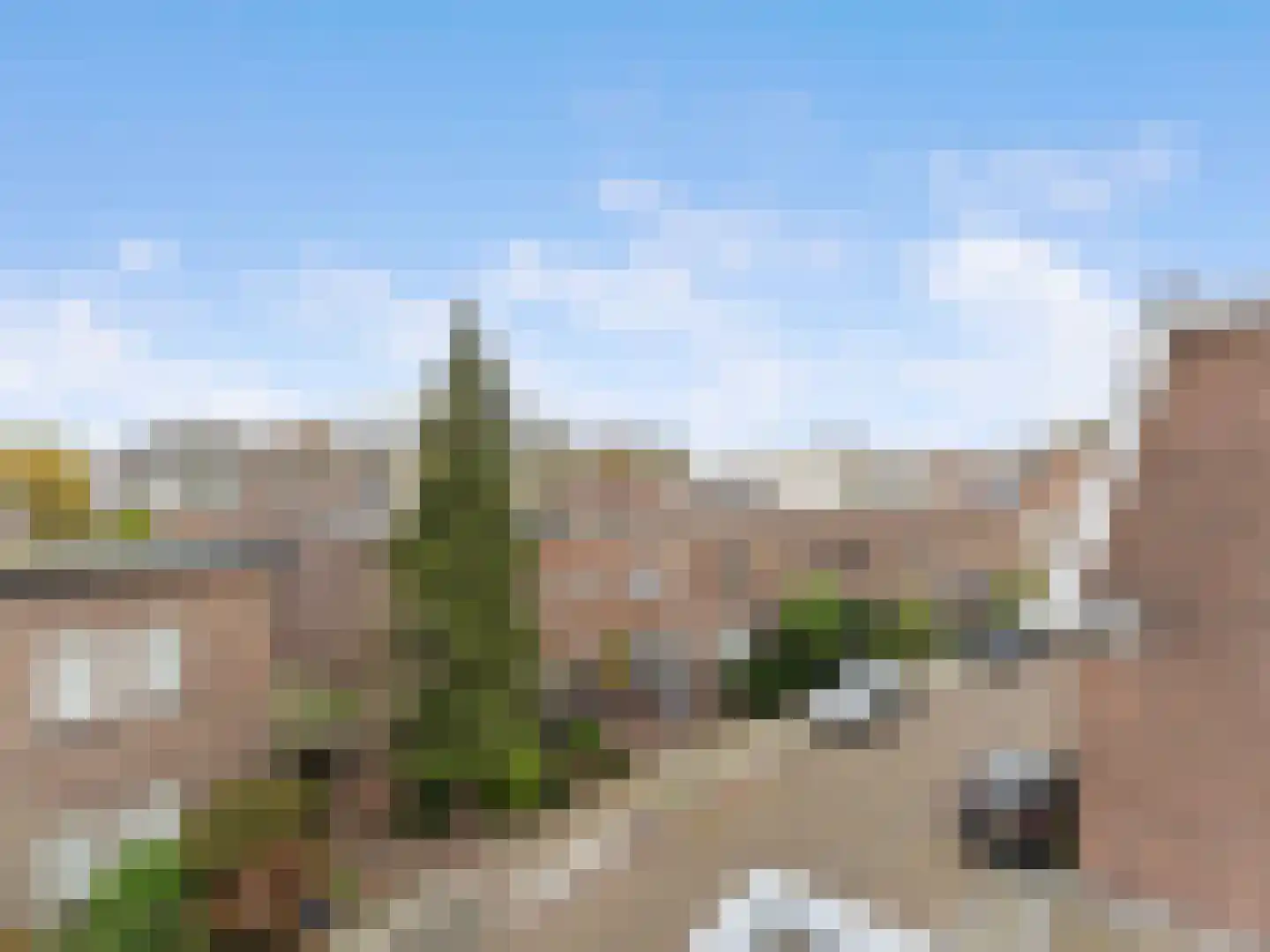 Pieter Nieuwlandstraat 86 Utrecht thumbnail 4