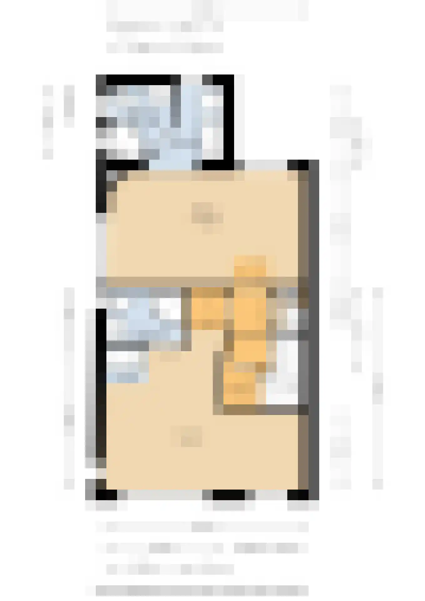 Pieter Nieuwlandstraat 86 Utrecht thumbnail 42