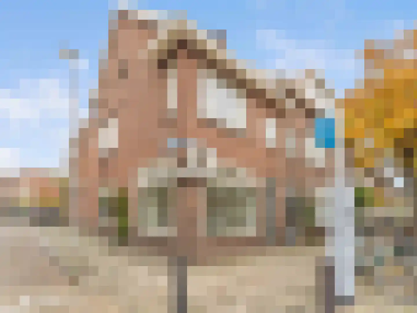 Pieter Nieuwlandstraat 86 Utrecht thumbnail 6