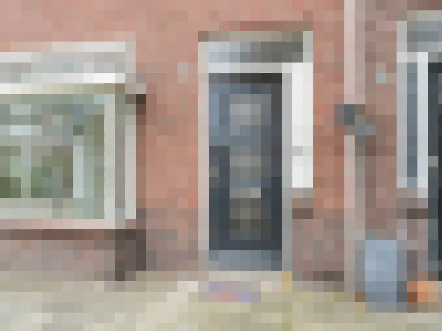 Pieter Nieuwlandstraat 86 Utrecht thumbnail 7