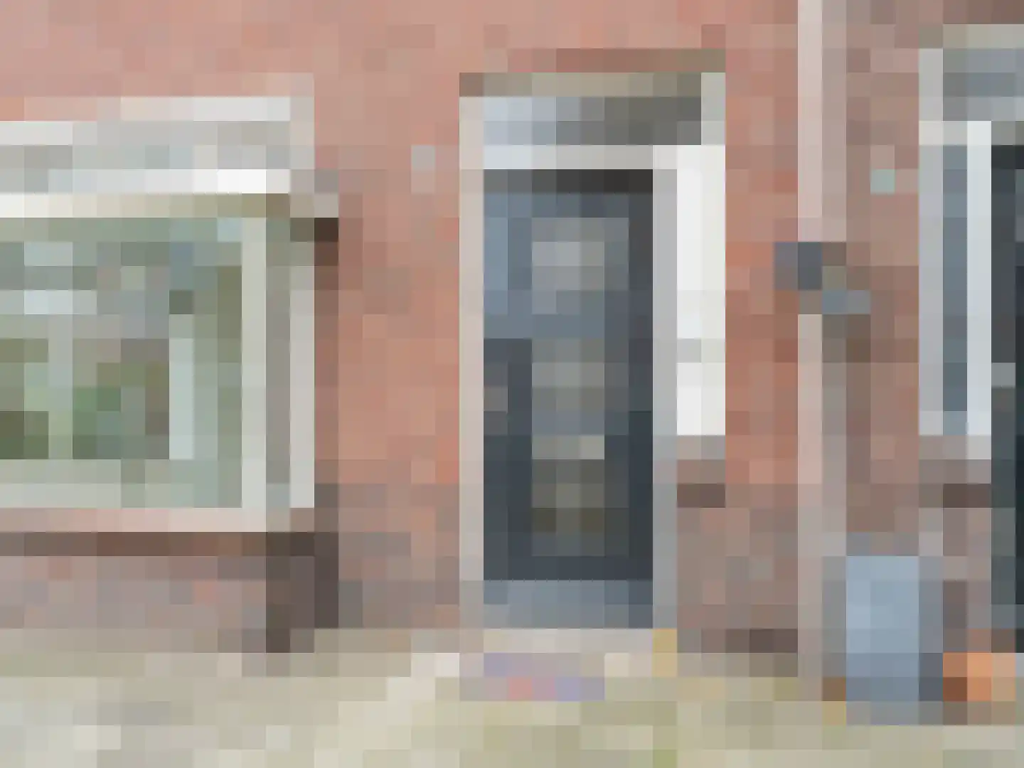 Pieter Nieuwlandstraat 86 Utrecht thumbnail 7