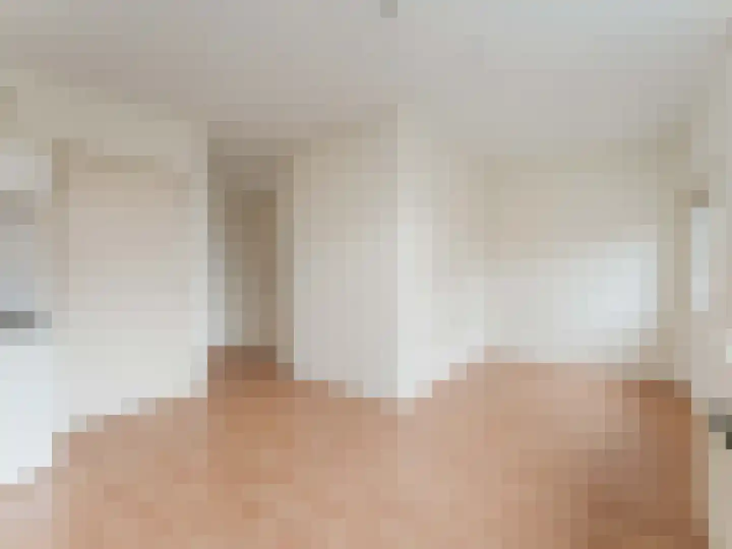 Pieter Nieuwlandstraat 86 Utrecht thumbnail 9