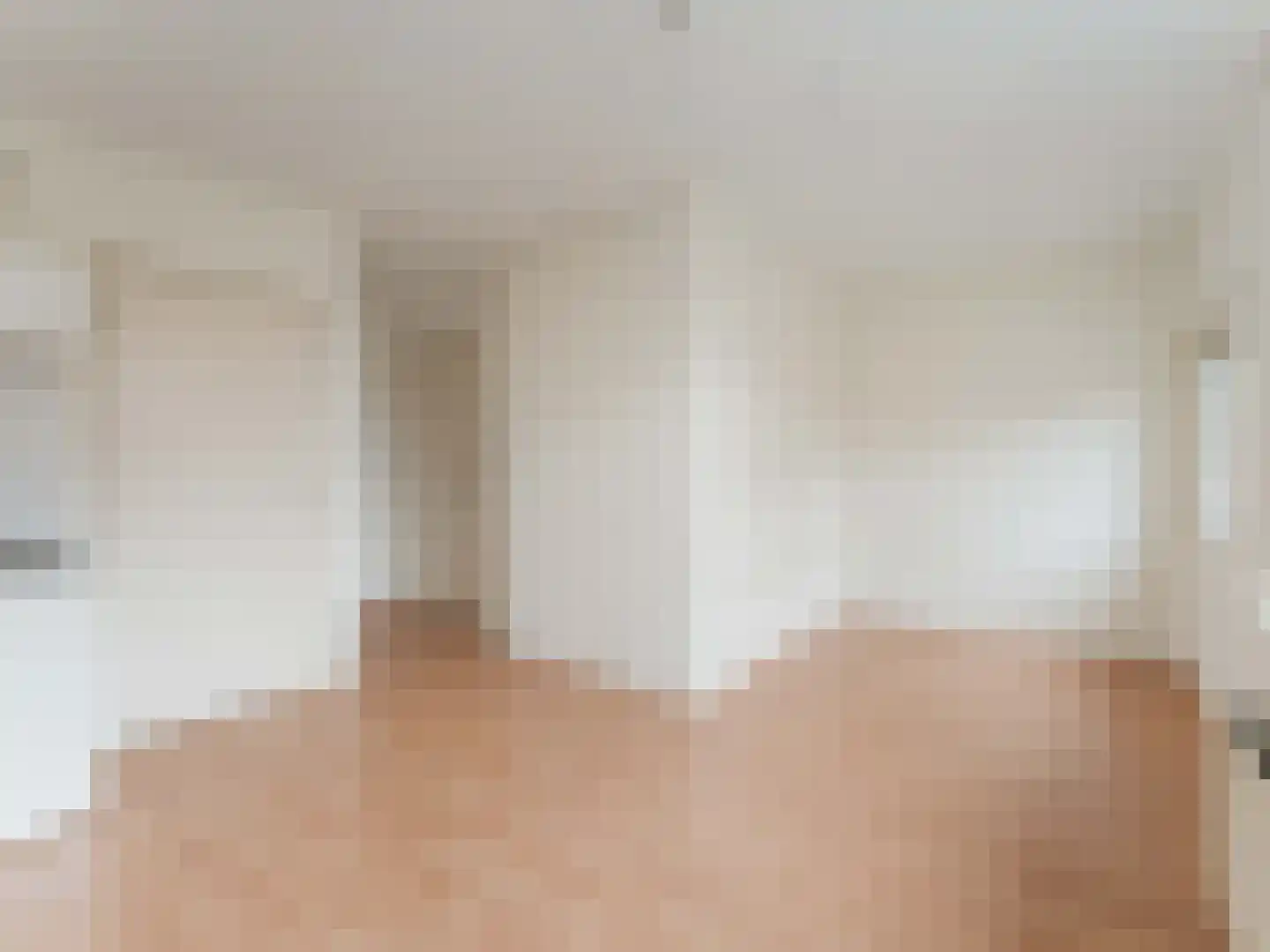Pieter Nieuwlandstraat 86 Utrecht thumbnail 9