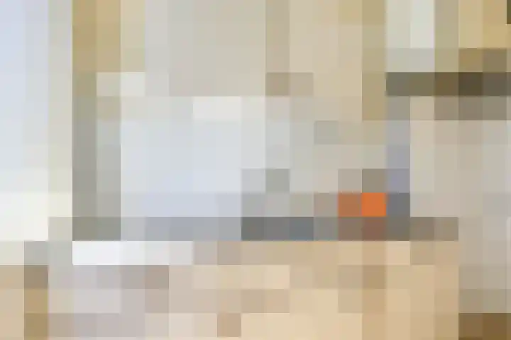 Pieter Nieuwlandstraat 9 BS Utrecht thumbnail 19