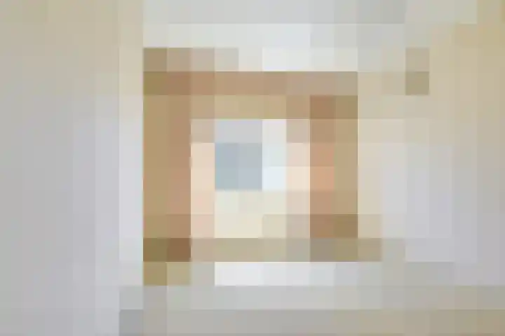 Pieter Nieuwlandstraat 9 BS Utrecht thumbnail 31
