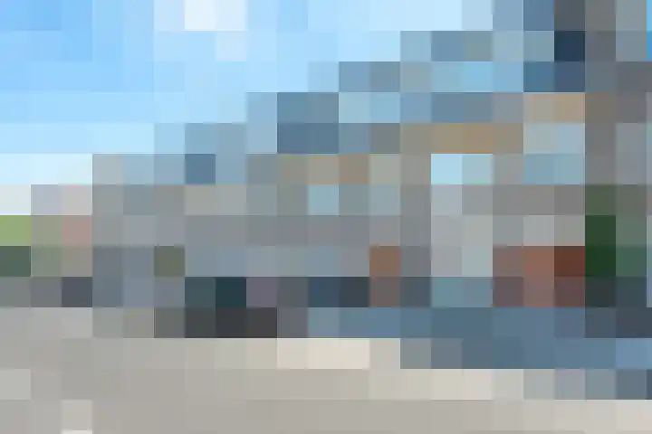 Pieter Nieuwlandstraat 9 BS Utrecht thumbnail 36