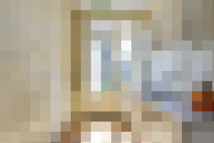 Pieter Nieuwlandstraat 9 BS Utrecht thumbnail 4