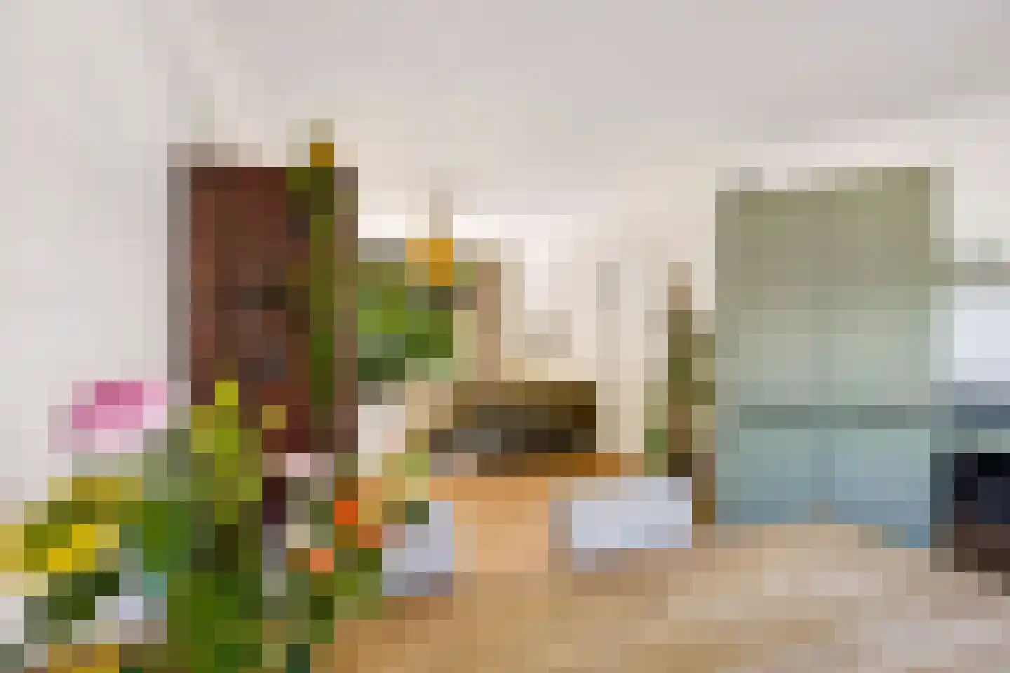 Pieter Nieuwlandstraat 91 Utrecht thumbnail 12
