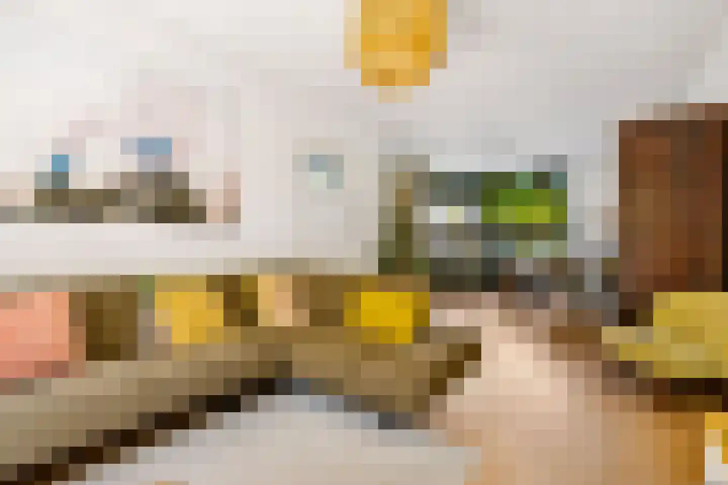 Pieter Nieuwlandstraat 91 Utrecht thumbnail 14